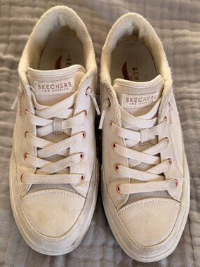 Skechers Air Cooled Arch Fit Arcade - Arcata - Size 11